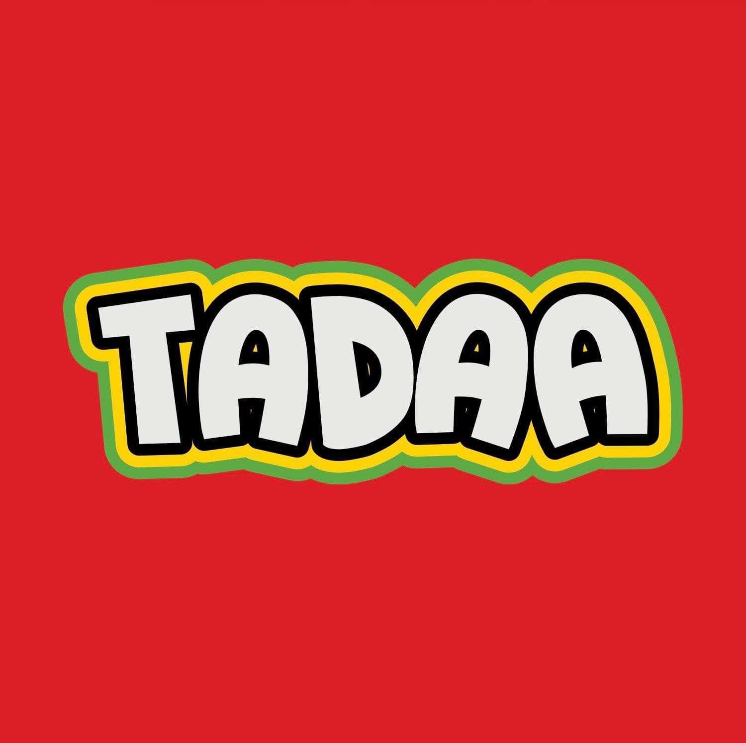 TadaKids